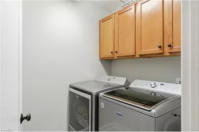 719 Greyrock Road, Whitsett, NC 27377 - Photo 28