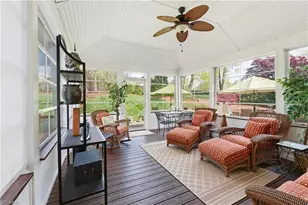 719 Greyrock Rd, Whitsett, NC 27377 - Photo 34