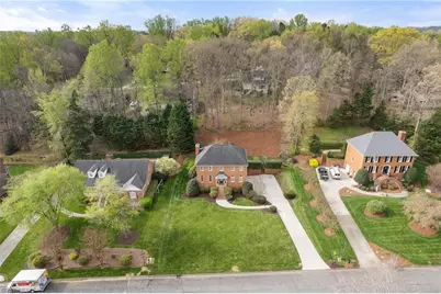 178 Wexham Road, Winston-Salem, NC 27103 - Photo 20