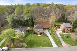 178 Wexham Rd, Winston-Salem, NC 27103 - Photo 20