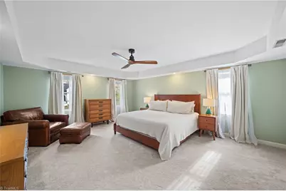 178 Wexham Road, Winston-Salem, NC 27103 - Photo 10