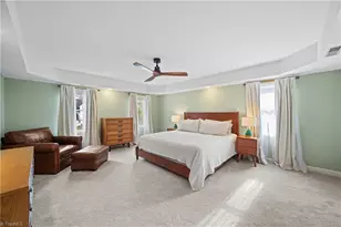 178 Wexham Rd, Winston-Salem, NC 27103 - Photo 10