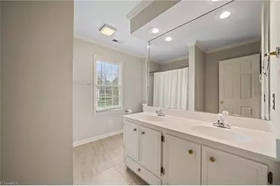 178 Wexham Road, Winston-Salem, NC 27103 - Photo 14