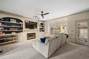 178 Wexham Rd, Winston-Salem, NC 27103 - Photo 4