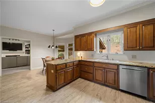 178 Wexham Rd, Winston-Salem, NC 27103 - Photo 6