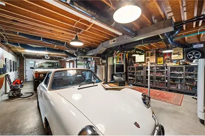 178 Wexham Road, Winston-Salem, NC 27103 - Photo 16