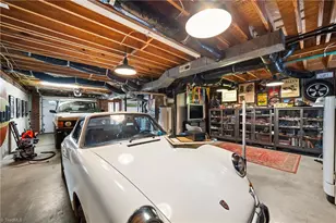 178 Wexham Rd, Winston-Salem, NC 27103 - Photo 16