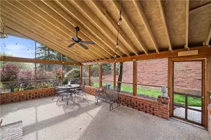 178 Wexham Rd, Winston-Salem, NC 27103 - Photo 18