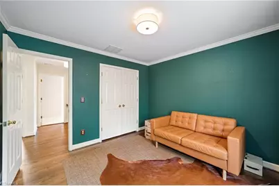 178 Wexham Road, Winston-Salem, NC 27103 - Photo 12