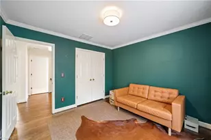 178 Wexham Rd, Winston-Salem, NC 27103 - Photo 12