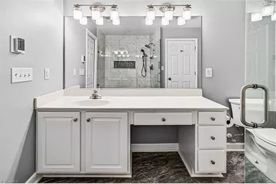 862 Easy Street, Asheboro, NC 27205 - Photo 16