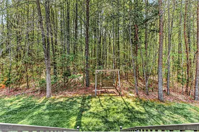 862 Easy Street, Asheboro, NC 27205 - Photo 22