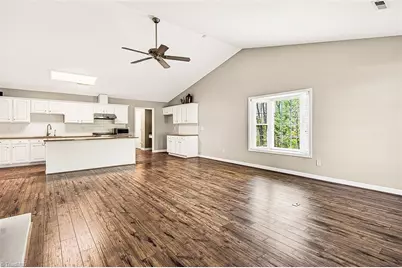 862 Easy Street, Asheboro, NC 27205 - Photo 6