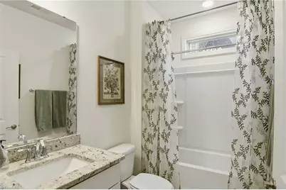 5138 Garnet Hill Drive, Clemmons, NC 27012 - Photo 22