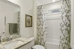 5138 Garnet Hill Dr, Clemmons, NC 27012 - Photo 22