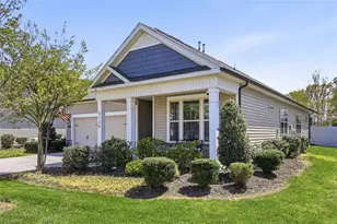 5138 Garnet Hill Dr, Clemmons, NC 27012 - Photo 38