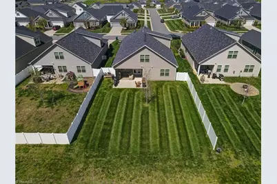 5138 Garnet Hill Drive, Clemmons, NC 27012 - Photo 32