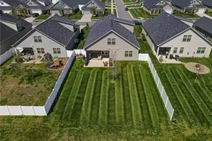 5138 Garnet Hill Dr, Clemmons, NC 27012 - Photo 32