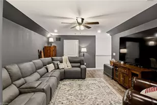 5138 Garnet Hill Dr, Clemmons, NC 27012 - Photo 26