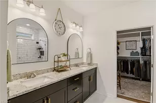 5138 Garnet Hill Dr, Clemmons, NC 27012 - Photo 14