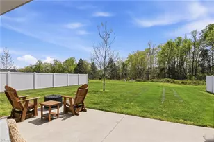 5138 Garnet Hill Dr, Clemmons, NC 27012 - Photo 30