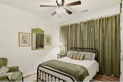 5138 Garnet Hill Drive, Clemmons, NC 27012 - Photo 18