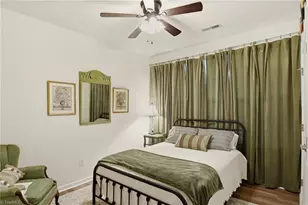 5138 Garnet Hill Dr, Clemmons, NC 27012 - Photo 18