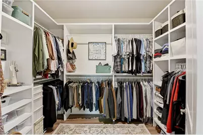 5138 Garnet Hill Drive, Clemmons, NC 27012 - Photo 16