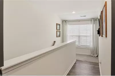 5138 Garnet Hill Drive, Clemmons, NC 27012 - Photo 24