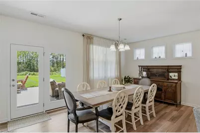 5138 Garnet Hill Drive, Clemmons, NC 27012 - Photo 12