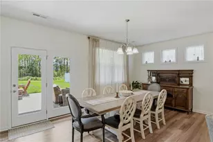 5138 Garnet Hill Dr, Clemmons, NC 27012 - Photo 12