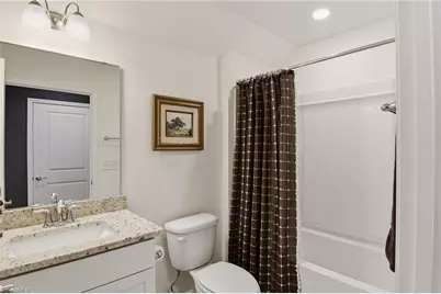 5138 Garnet Hill Drive, Clemmons, NC 27012 - Photo 28