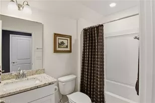 5138 Garnet Hill Dr, Clemmons, NC 27012 - Photo 28