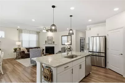 5138 Garnet Hill Drive, Clemmons, NC 27012 - Photo 10