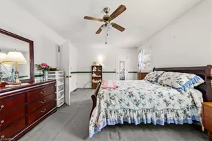1048 Lindale Dr, Asheboro, NC 27205 - Photo 12
