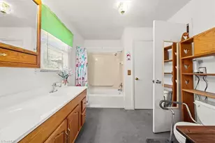 1048 Lindale Dr, Asheboro, NC 27205 - Photo 14