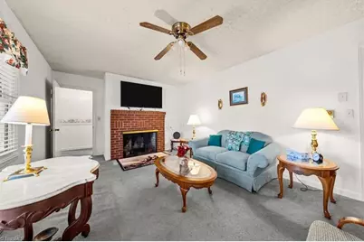 1048 Lindale Drive, Asheboro, NC 27205 - Photo 4