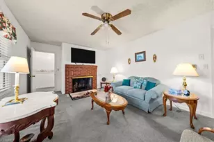 1048 Lindale Dr, Asheboro, NC 27205 - Photo 4