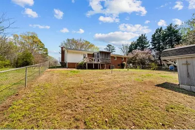 1048 Lindale Drive, Asheboro, NC 27205 - Photo 26