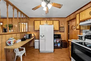 1048 Lindale Dr, Asheboro, NC 27205 - Photo 8