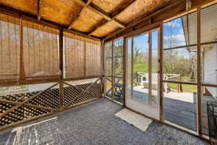 1048 Lindale Dr, Asheboro, NC 27205 - Photo 24