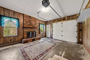 1048 Lindale Dr, Asheboro, NC 27205 - Photo 20