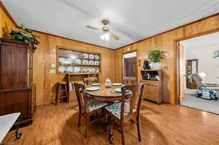 1048 Lindale Dr, Asheboro, NC 27205 - Photo 10