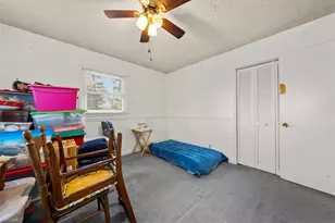 1048 Lindale Dr, Asheboro, NC 27205 - Photo 16