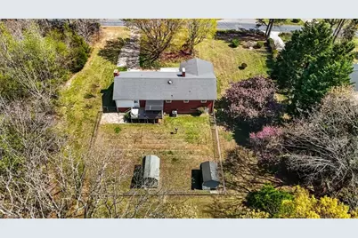 1048 Lindale Drive, Asheboro, NC 27205 - Photo 28