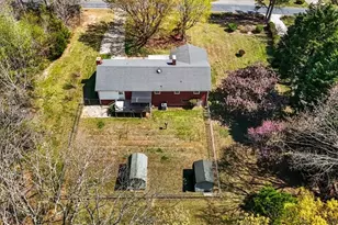 1048 Lindale Dr, Asheboro, NC 27205 - Photo 28