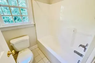 104 Castleton Pl, Jamestown, NC 27282 - Photo 20