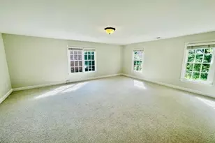 104 Castleton Pl, Jamestown, NC 27282 - Photo 24