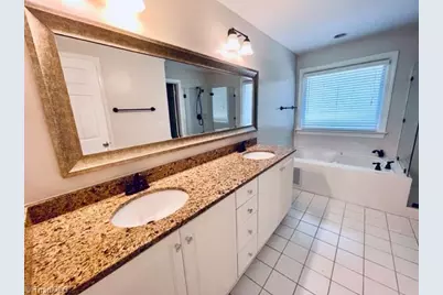 104 Castleton Place, Jamestown, NC 27282 - Photo 14