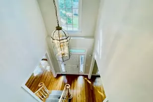 104 Castleton Pl, Jamestown, NC 27282 - Photo 18